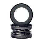 Mechanical Seal Ebara 65x50 FSHA - SIC/SIC/VIT