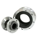 Expansion Joint Rubber