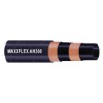 Selang Industri Maxxflex AH300 Air/Water Hose Rubber 3/4 Inch 20 Bar