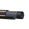 Selang Kompresor Angin Alfagomma 185AA 5/8 Inch 20 Bar / 300 PSI