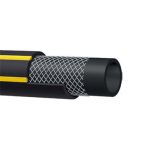 Selang Kompresor Angin Alfagomma 185AA 3/8 Inch 20 Bar / 300 PSI