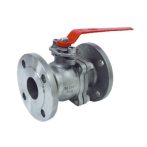 Valve
