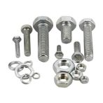 Fastener