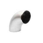 Fitting Pipa Elbow 2 inch 90° LR SMLS SS304/L SCH 20S ASME B16.9
