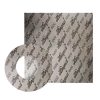 Klingerit 1000 UKL - Size 1.5 m x 2 m Thickness 5.0 mm