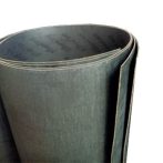 Klingerit 1000 UKL - Size 1.5 m x 2 m Thickness 6.0 mm