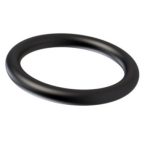 O-Ring holding ID 45 x CS 2.5 EPDM