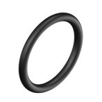 O-Ring Stem ID 14 x CS 2.65 EPDM