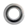 Spiral Wound Gasket ANSI #150 - Inner Outer SS316, Filler SS316-Graphite