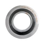 Spiral Wound Gasket