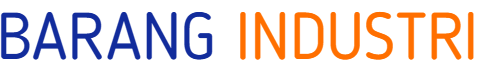 Industri
