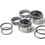 Mechanical Seal