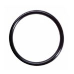 O-Ring Size thk 4.3 x 82 x 90.6 Material Viton