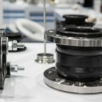 Expansion Joint Rubber