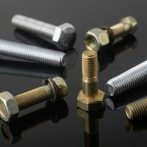 Fastener