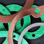Gasket Non Metal