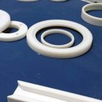 Gasket PTFE