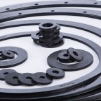 Gasket Rubber