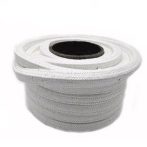 Gland Packing - PTFE Fiber Packing 3/16