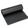 Natural Rubber Sheet - Karet Lembaran 2m x 10m x 5mm thk