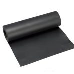 Natural Rubber Sheet - Karet Lembaran 2m x 10m x 5mm thk