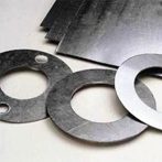 Pure Graphite Sheet - Size 1500mm x 3000mm thk 3mm