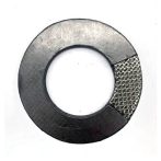 Pure Graphite Sheet Insert Wire Size 1500mm x 3000mm thk 6mm