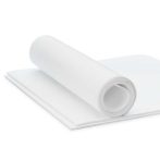 Expanded PTFE Gasket Sheet 1500 x 1500 x 3mm | High Performance Sealing Material