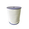 Joint Sealant Tape PTFE Bulat Size 10mm x 15000mm
