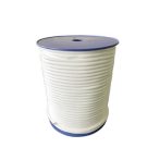 Joint Sealant Tape PTFE Bulat Size 10mm x 15000mm