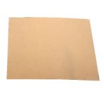 Gasket Sheet PTFE Filled Silica - Size 1500 x 1500 mm Thk 3mm