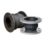 Expansion Joint Rubber