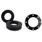 Gasket Rubber