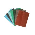 Gasket Sheet
