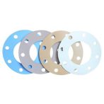 Gasket Non Metal