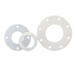 Gasket PTFE