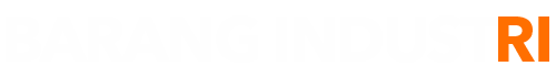 Barangindustri.com
